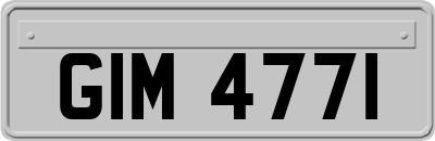 GIM4771