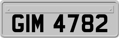 GIM4782
