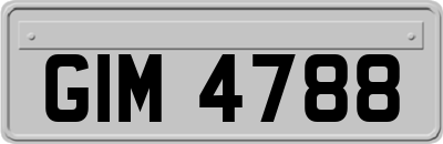 GIM4788