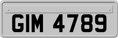 GIM4789