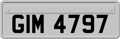GIM4797