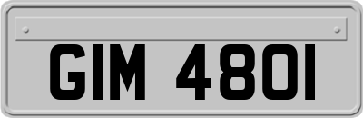 GIM4801