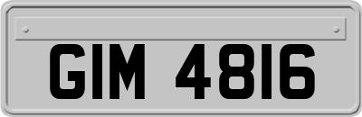 GIM4816
