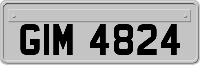GIM4824