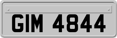 GIM4844