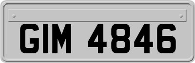 GIM4846