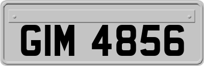 GIM4856