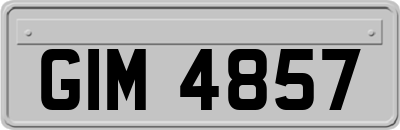 GIM4857