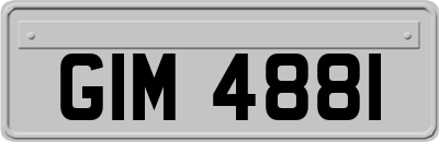 GIM4881