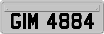 GIM4884