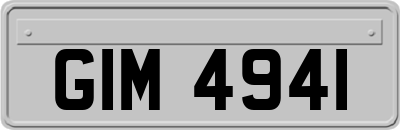 GIM4941