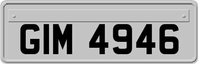 GIM4946
