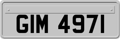 GIM4971