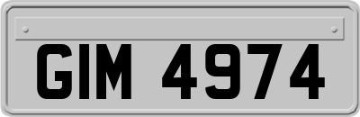 GIM4974