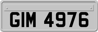 GIM4976