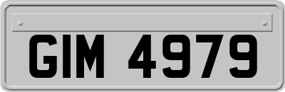 GIM4979