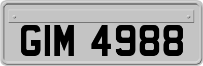 GIM4988