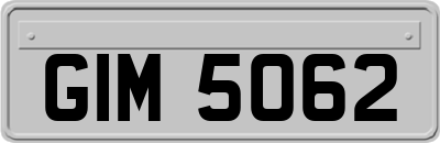 GIM5062