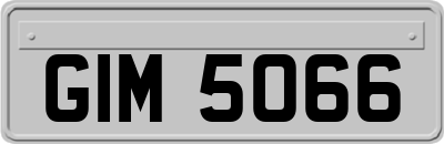 GIM5066