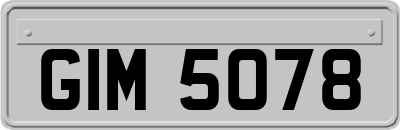 GIM5078