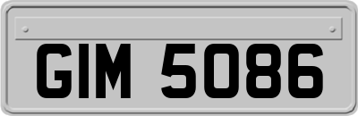 GIM5086