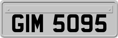 GIM5095