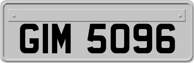 GIM5096