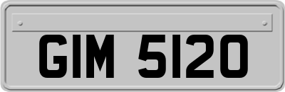 GIM5120