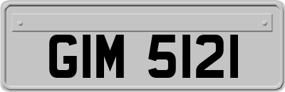 GIM5121