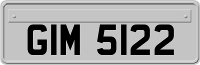 GIM5122
