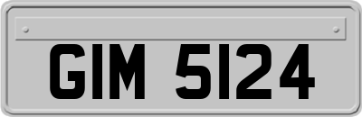 GIM5124