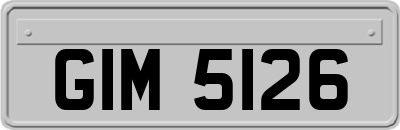 GIM5126