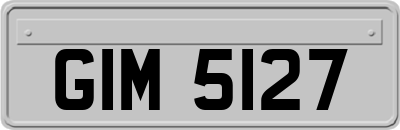 GIM5127