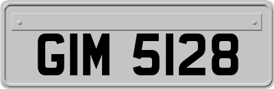 GIM5128