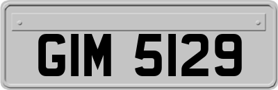 GIM5129