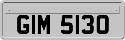 GIM5130