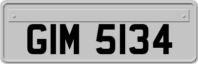 GIM5134