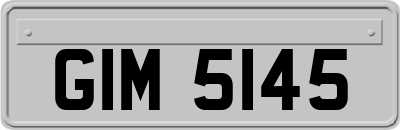 GIM5145