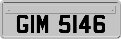 GIM5146