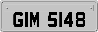 GIM5148