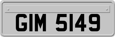 GIM5149