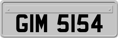 GIM5154
