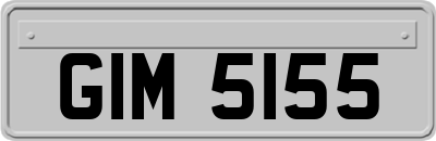 GIM5155