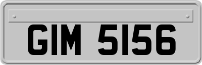 GIM5156