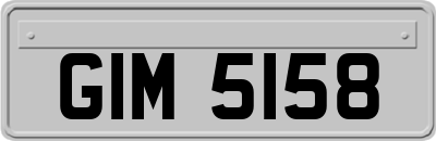 GIM5158