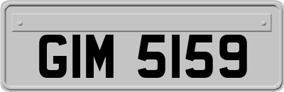 GIM5159