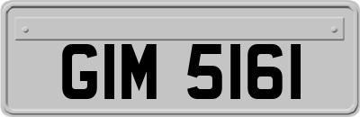 GIM5161