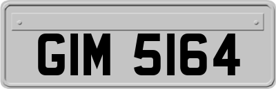 GIM5164