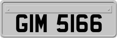 GIM5166