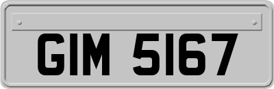 GIM5167